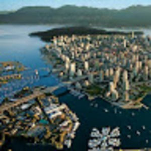 Meet your Posher, Blazer